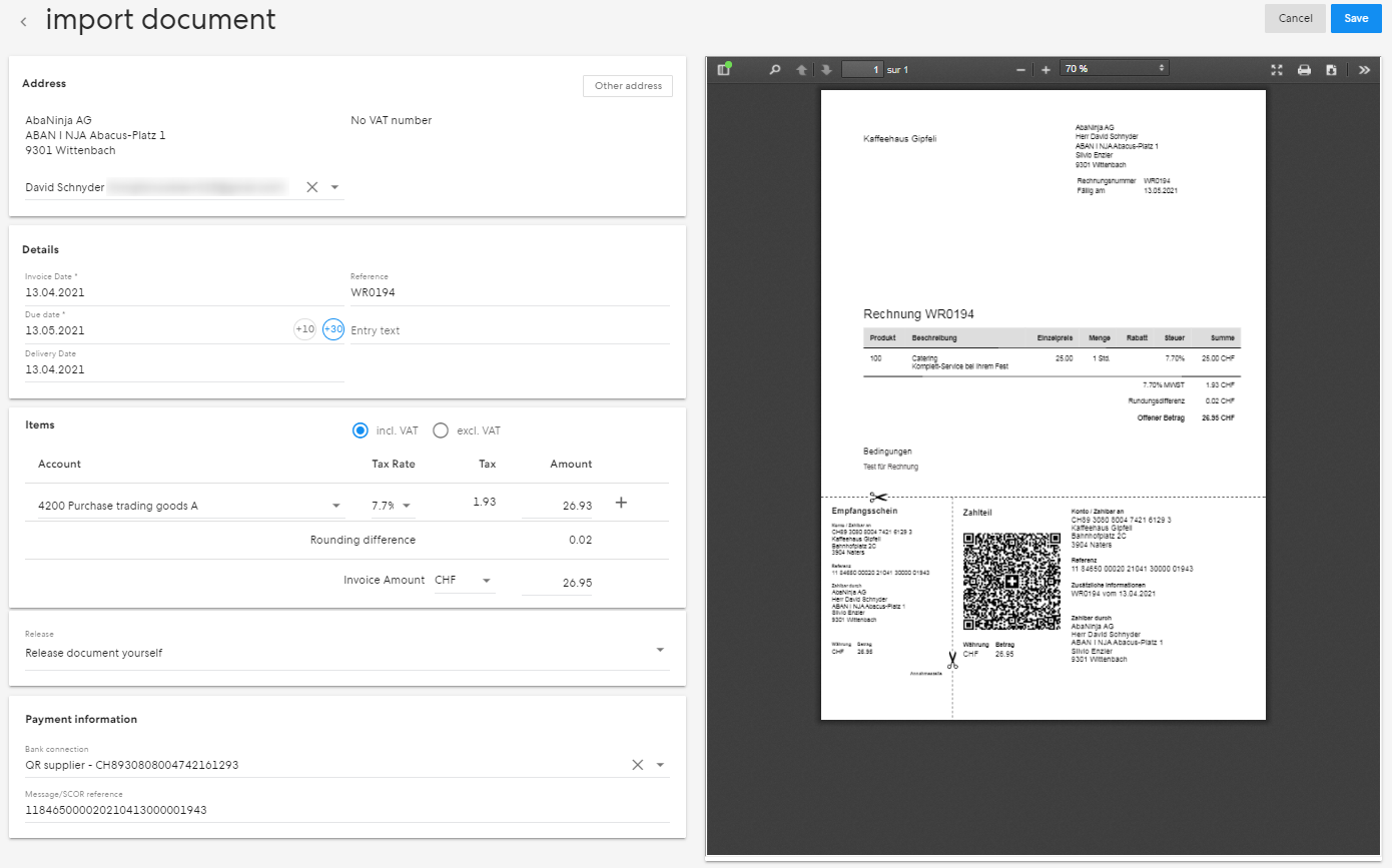 Image Link